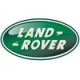 Land Rover Roof Bars and Van Roof Racks